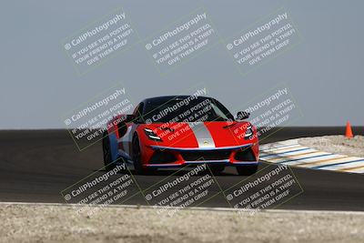 media/May-25-2025-Lotus Club Golden Gate (Sun) [[681474f0a2]]/Intermediate Group/Turn 2/